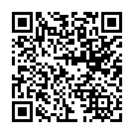 QR code for 8C0-8U1