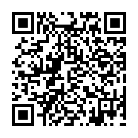 QR code for 8C0-9K5