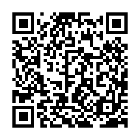 QR code for 8C00A3