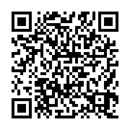 QR code for 8C01F3