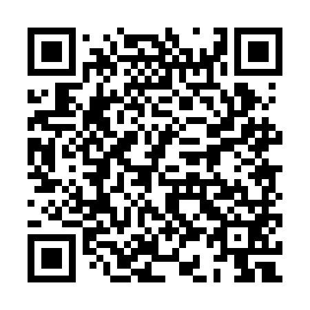 QR code for 8C02M2