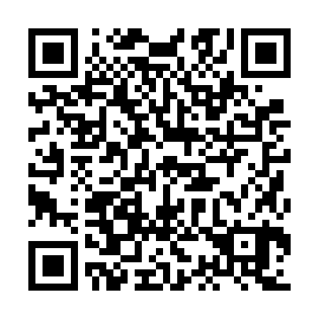 QR code for 8C06J0