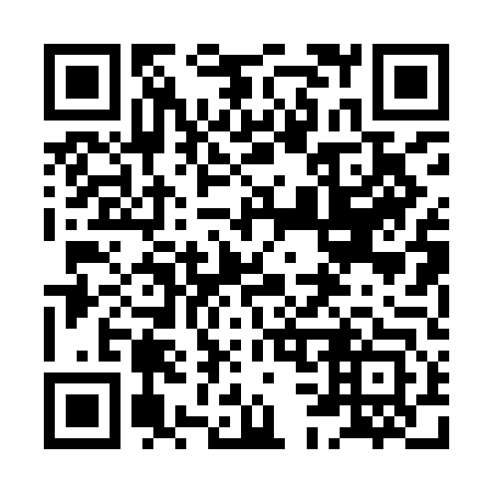 QR code for 8C09D3