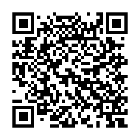 QR code for 8C1-0E3