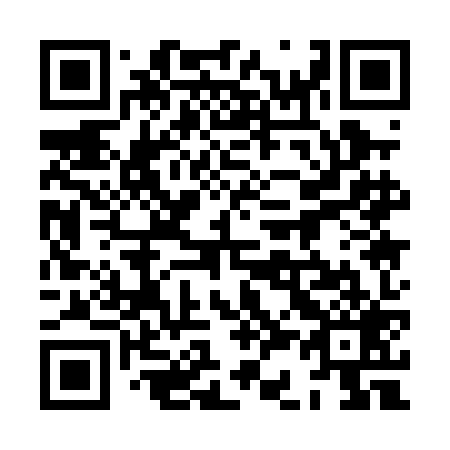 QR code for 8C1-0J9