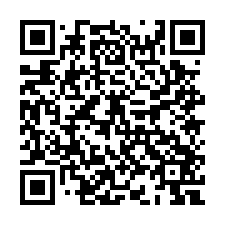 QR code for 8C1-0T3