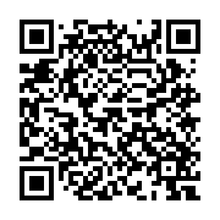 QR code for 8C1-2D6