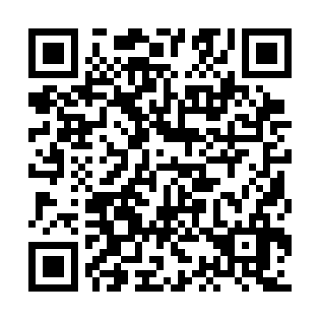 QR code for 8C1-3C6