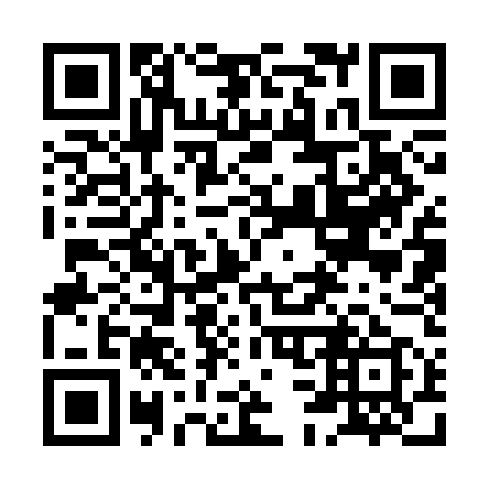 QR code for 8C1-3E9