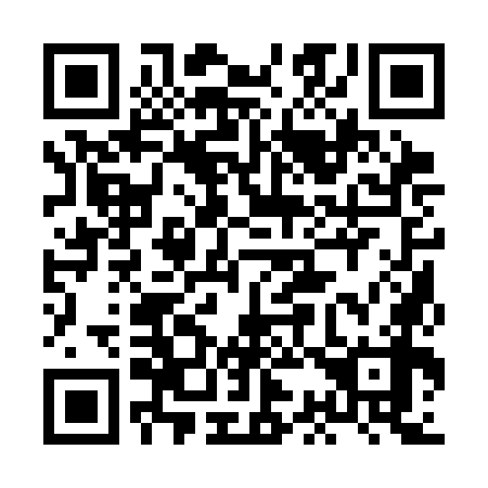 QR code for 8C1-3O8