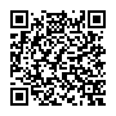QR code for 8C1-5G4
