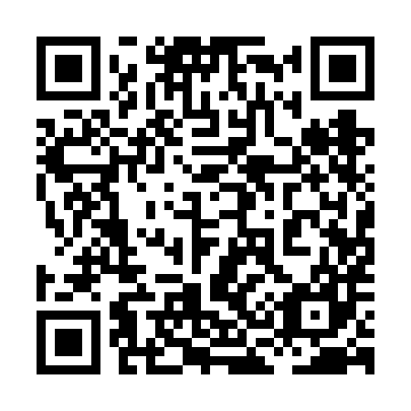 QR code for 8C1-6H7