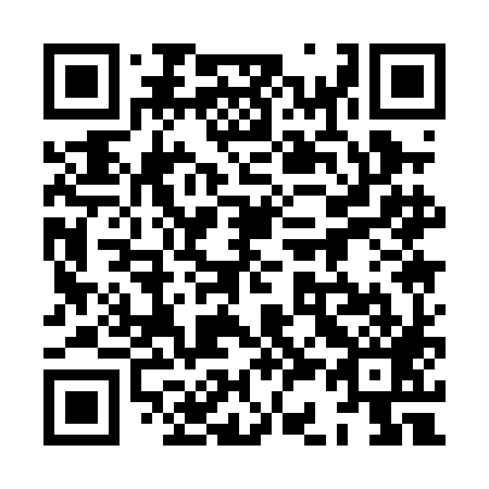 QR code for 8C10H9
