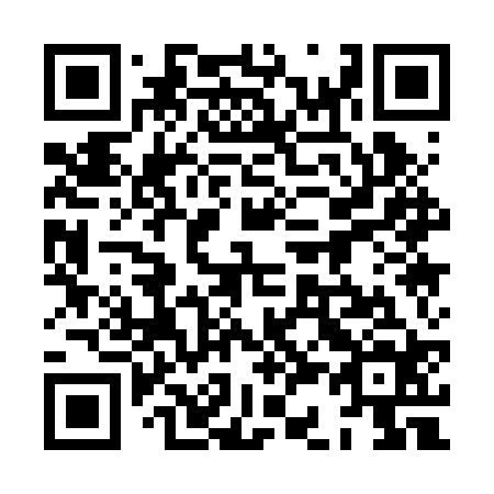 QR code for 8C12R4
