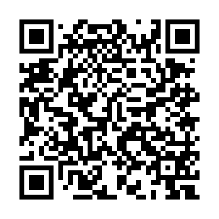 QR code for plate 8C1-4M4