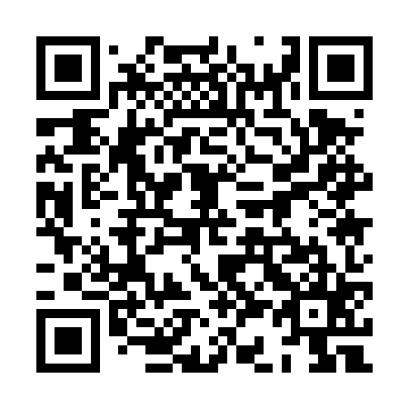 QR code for 8C14Z5