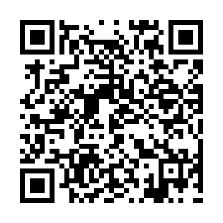 QR code for plate 8C1-6O2