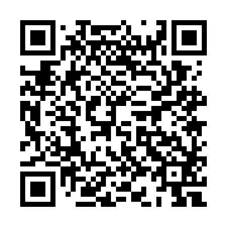 QR code for plate 8C1-7H2