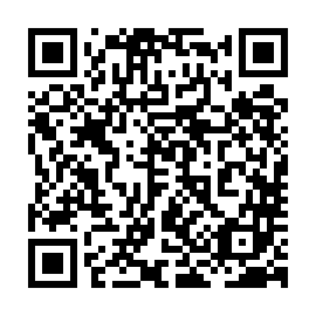 QR code for 8C2-5L3