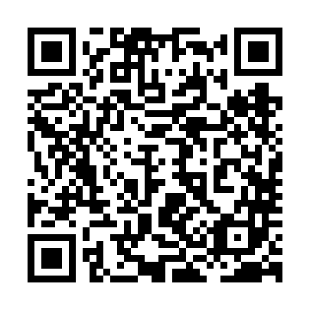 QR code for 8C2-6L3