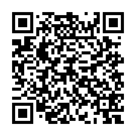 QR code for 8C20J8