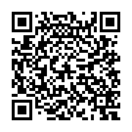 QR code for 8C25J9