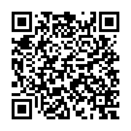 QR code for 8C27Z9