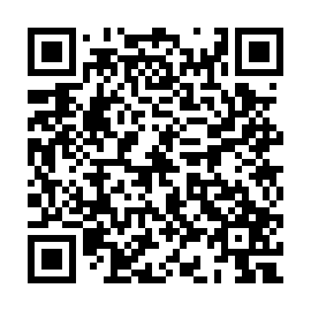 QR code for 8C3-0P7