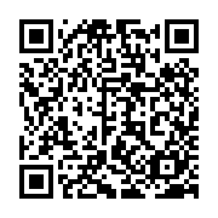 QR code for 8C3-0Z5