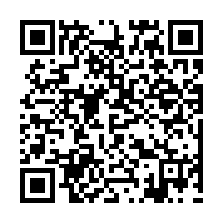 QR code for 8C3-1Z5