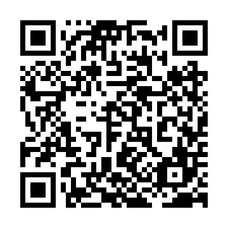 QR code for 8C3-2P6