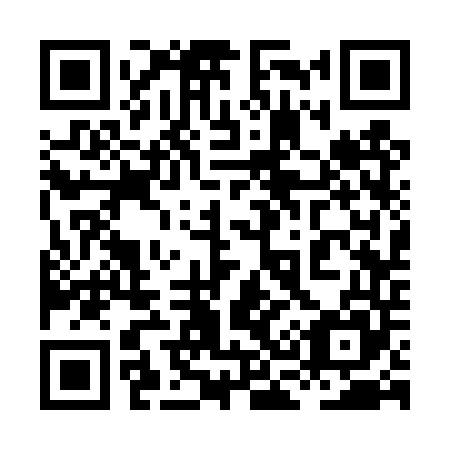 QR code for 8C3-4T5