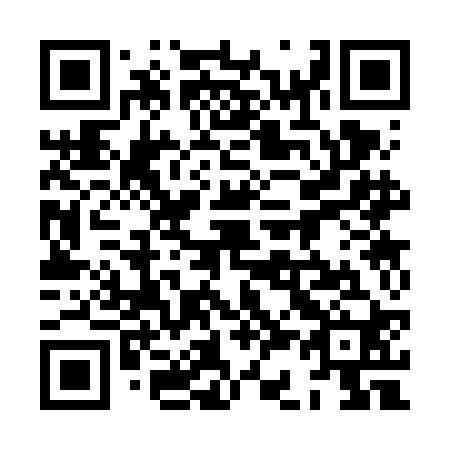 QR code for 8C3-6B0