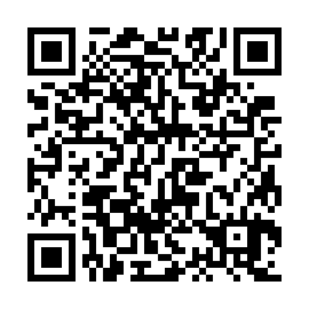 QR code for 8C3-7J4