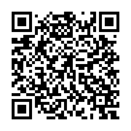 QR code for plate 8C3-0V3