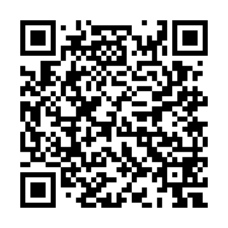 QR code for plate 8C3-5M8
