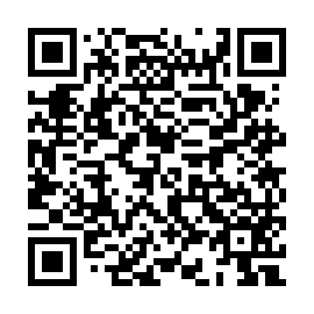 QR code for plate 8C3-6M6