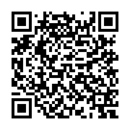 QR code for plate 8C3-8J0