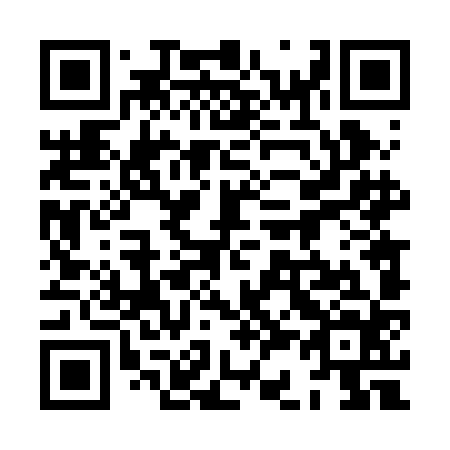 QR code for 8C4-2J4