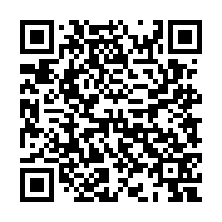 QR code for 8C4-5G3