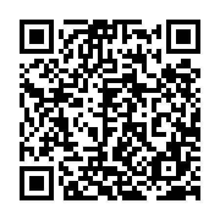 QR code for 8C4-5O6
