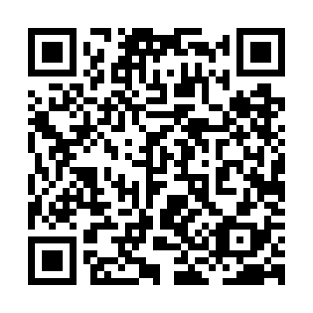 QR code for 8C4-7K8
