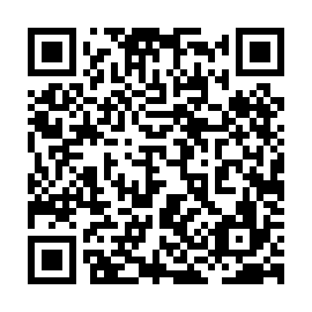 QR code for 8C40K6