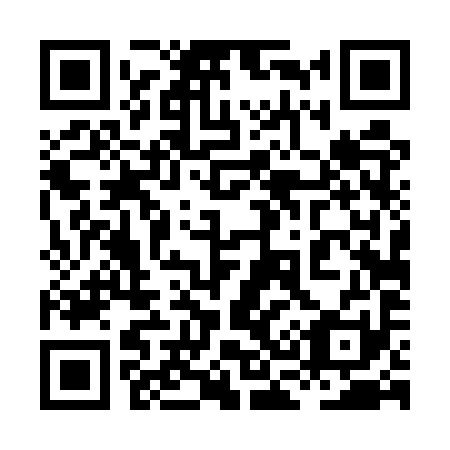 QR code for 8C45Y1
