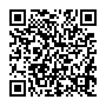 QR code for 8C47O7