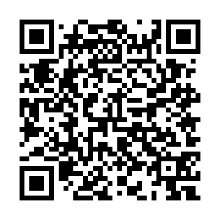 QR code for 8C5-5K0