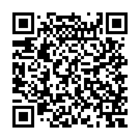 QR code for 8C5-5X3