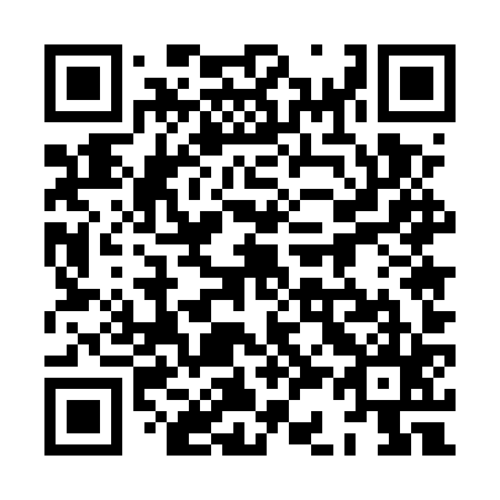 QR code for 8C5-5Z5
