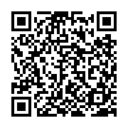 QR code for 8C5-7B2