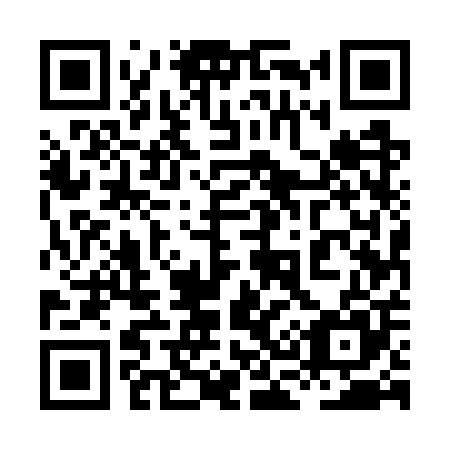 QR code for 8C5-7P5